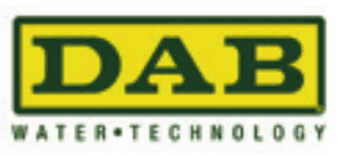 DAB