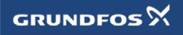 GRUNDFOS