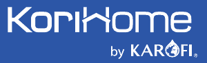 KORIHOME