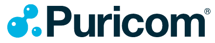 PURICOM