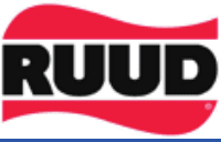 RUUD