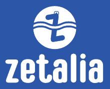ZETALIA